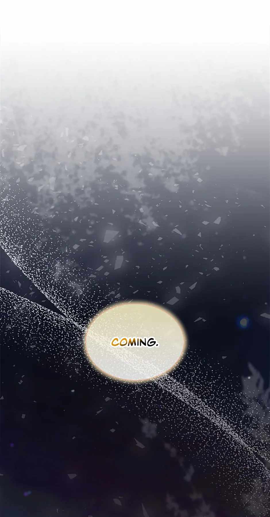 Sleeping Ranker Chapter 142 128